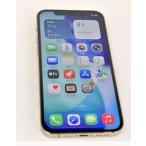 中古 Apple iPhone12 Pro 256GB ゴールド MGMC3J／A SIMフリー ※赤ロム保証対象