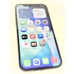中古 Apple iPhone12 Pro 128GB パシフィックブルー MGM83J／A SIMフリー