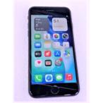 Apple iPhone SE 第2世代 64GB ブラック SIMフリー iPhone iPhone SE