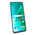  б/у OPPO A54 5G 64GB вентилятор ta палочка лиловый OPG02 SIM свободный 
