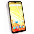  б/у Blackview A80 Pro 64GB черный SIM свободный 