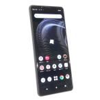 中古 SONY Xperia5 III 128GB 