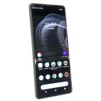 中古 SONY Xperia5 III 128GB 