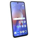  б/у Xiaomi Redmi 12 5G 128GB midnight черный XIG03 SIM свободный *SIM tray отсутствует делает 