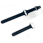  б/у не использовался товар Apple Watch частота 41mm midnight спорт частота (S/M)&(M/L) 38mm,40mm,41mm. кейс размер . соответствует * коробка. не прилагается 
