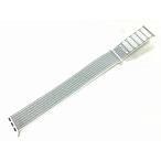  б/у не использовался товар Apple Watch частота 44mm summit белый Nike спорт петля * коробка. не прилагается 