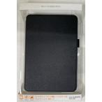 б/у не использовался товар планшет кейс покрытие iPad mini( no. 5 поколение ) для книжка модель кейс | черный R09C019K for iPad mini( no. 5 поколение ),iPad mini4