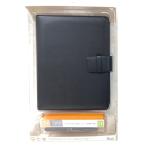  б/у не использовался товар планшет кейс покрытие lai Tec iPad mini( no. 5 поколение ) для case with Frixion ball 3 Smart Tip R09C023K Roo z leaf type кейс 