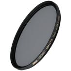  б/у не использовался товар Nikon( Nikon ) 72mm ND фильтр [ARCREST(aruk rest )] ND4 FILTER [72mm]