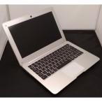 中古未使用品 ノートパソコン 旭エレクトロニクス PCJ11WH ホワイト Atom x5 Z8350/4GB-MEM/64GB-eMMC/11.6インチ/Windows10