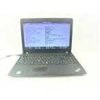 中古 ノートパソコン Lenovo ThinkPad E57