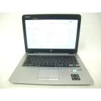 中古 ノートパソコン HP EliteBook 820 G3