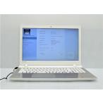 中古 ノートパソコン 東芝 dynabook T45/RG PT45RGP-SHA Celeron-3205U/4GB-MEM/1TB-HDD/DVDマルチ/15.6インチ/OS無し/バッテリ消耗/CMOS電池切れあり