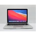 中古 Apple MacBook Pro 13inch Mid 2014 Corei7-