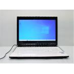 ショッピングLL 中古 ノートパソコン NEC LaVie L LL750/JS6W PC-LL750JS6W Corei7-3630QM/8GB-MEM/240GB-SSD/ブルーレイ/15.6インチ/Windows10/WPS-Office/バッテリ消耗