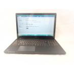 中古 ノートパソコン 富士通 LIFEBOOK AH77/M FMVA77MB Corei7-4702HQ/8GB-MEM/1TB-HDD/ブルーレイ/15.6インチ/OS無し