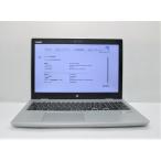 中古 ノートパソコン HP ProBook 650 G4 2