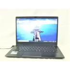 中古 ノートパソコン 東芝 dynabook G83