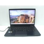 ショッピングdynabook 中古ノートパソコン 東芝 dynabook G83/DN PG8DNTCCGP7F31 Corei5-8250U/8GB-MEM/256GB-SSD/13.3インチ/Windows11MAR/WPS-Office/BT消耗/難あり品※CMOS電池消耗