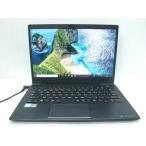 中古ノートパソコン 東芝 dynabook G83/