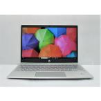  б/у ноутбук HP Pavilion 13-an1041TU 9AP52PA#ABJ современный Gold Corei5-1035G1/8GB-MEM/256GB-SSD/13.3 дюймовый TP/Windows11/WPS-Office/ с дефектом товар 