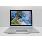 中古 Microsoft Surface Book3 Corei7-1065G7/32GB-MEM/1TB-SSD/13.5インチ/GTX1650/Windows11/WPS-Office/バッテリ消耗/難あり品
