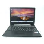 ショッピングBit\\\\\\\\\\\\\\\\\\\\\\\\\\\\\\\'z 中古 ノートパソコン MOUSE MousePro-NB3 MPro-NB391Z-SSD Corei7-8550U/16GB-MEM/480GB-SSD/13.3インチ/Windows11Pro/WPS-Office/難あり品※クリックボタン不良