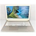 中古 ノートパソコン 東芝 dynabook T65/CG PT65CGP-RJB Corei7-7500U/12GB-MEM/1TB-HDD/DVDマルチ/15.6インチ/Windows10/WPS-Office
