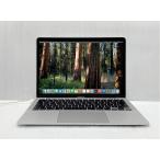 中古 Apple MacBook Air 13inch M1 2020 シルバー M1チップ/8GB-MEM/256GB-SSD/13.3inch/MacOS15.4.1/バッテリ消耗/USB-C電源アダプタ・充電ケーブル欠品
