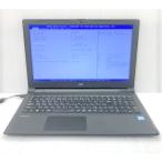 中古 ノートパソコン NEC VersaPro VRL23F-4 PC-VRL23FB6S4R4 Corei3-7020U/4GB-MEM/750GB-HDD/DVDマルチ/15.6インチ/OS無し/難あり品※動作が遅い