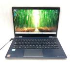 中古ノートパソコン 東芝 dynabook G83/DN PG8DNTCCGP7F31 Corei5-8250U/8GB-MEM/256GB-SSD/13.3インチ/Windows11MAR/WPS-Office/BT消耗/難あり品※CMOS電池消耗