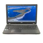 中古 ノートパソコン Acer Aspire ES1-571