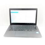  б/у мобильный ноутбук SONY VAIO S11 VJS111D11N Corei5-6200U/8GB-MEM/11.6 дюймовый /OS нет /AC отсутствует / с дефектом товар * встроенный хранение отсутствует 