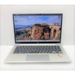 ショッピング32GB 中古ノートパソコン HP EliteBook830G7 1Q0V8AV Corei7-10510U/32GB-MEM/512GB-SSD/13.3インチ/WINDOWS11Pro/WPS-Office/難あり※「BS」キー破損、CMOS電池消耗