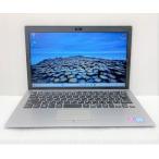 中古ノートパソコン SONY VAIO Pro PG VJPG11C11N Corei5-8250U/8GB-MEM/256GB-SSD/13.3インチ/Windows11Pro-MAR/WPS-Office/難あり品※サウンド、USBポート不良