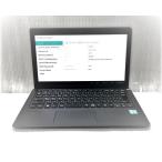  б/у мобильный ноутбук SONY VAIO S11 VJS111D11N Corei5-6200U/8GB-MEM/11.6 дюймовый /OS нет /AC отсутствует / корпус царапина / с дефектом товар * встроенный хранение отсутствует 