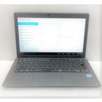  б/у мобильный ноутбук SONY VAIO S11 VJS111D11N Corei5-6200U/8GB-MEM/11.6 дюймовый /OS нет / с дефектом товар * встроенный хранение отсутствует 