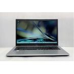 中古 ノートパソコン Acer Aspire3 A315-59-H56Y/F ピュアシルバー Corei5-1235U/16GB-MEM/512GB-SSD/15.6インチ/Windows11/液晶表示不良あり