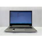 中古 ノートパソコン Lenovo ideapad S340-14IIL 81VV00ELJP Corei5-1035G1/8GB-MEM/256GB-SSD/14インチ/OS無し