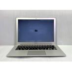  б/у Apple MacBook Air 13inch Late 2010 Core2Duo-1.86GHz/2GB-MEM/256GB-SSD/13.3inch/OS нет / с дефектом товар 