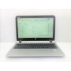  б/у ноутбук HP ProBook 450G3 N8K06AV Corei5-6200U/8GB-MEM/1TB-HDD/DVD мульти- /15.6 дюймовый /OS нет /AC отсутствует 