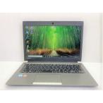 ショッピングdynabook 中古 ノートパソコン 東芝 dynabook R63/B PR63BBCA547AD11 Corei5-6300U/8GB-MEM/128GB-SSD/13.3インチ/Windows10Pro/WPS-Office