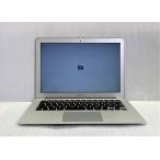 中古 Apple MacBook Air 13inch Late 2010 Core2D