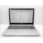 ���� �m�[�g�p�\�R�� HP ProBook 650 G4 2VX21AV Corei5-7200U/8GB-MEM/DVD�}���`/15.6�C���`/OS����/AC���i/���i�������X�g���[�W���i