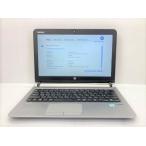  б/у ноутбук HP ProBook 430 G3 V5F18AV Corei5-6200U/8GB-MEM/13.3 дюймовый /OS нет /AC отсутствует / с дефектом * встроенный хранение отсутствует 