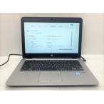  б/у мобильный ноутбук HP EliteBook 820 G3 Z6W53PC#ABJ Corei5-6300U/8GB-MEM/1TB-HDD/12.5 дюймовый /OS нет /BT износ 