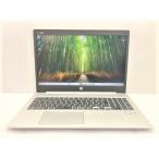  б/у ноутбук HP ProBook 450G6 6VC14AV Corei5-8265U/8GB-MEM/256GB-SSD/15.6 дюймовый /Windows11Pro/WPS-Office