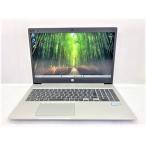  б/у ноутбук HP ProBook 450G6 6VC14AV Corei5-8265U/8GB-MEM/256GB-SSD/15.6 дюймовый /Windows11Pro/WPS-Office