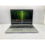  б/у ноутбук HP ProBook 450 G6 6VC14AV Corei5-8265U/8GB-MEM/256GB-SSD/15.6 дюймовый /Windows11Pro/WPS-Office/ с дефектом товар * клик кнопка дефект 