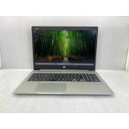  б/у ноутбук HP ProBook 450G6 6VC14AV Corei5-8265U/8GB-MEM/256GB-SSD/15.6 дюймовый /Windows11Pro/WPS-Office